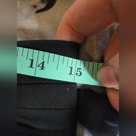 Lululemon | Get Going Joggers, Size 6 - Picture 10 of 13